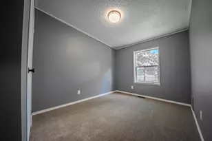 21852 Ginger Rd, Little Falls, MN 56345 - Photo 15