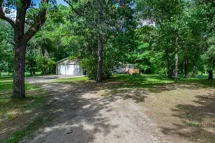 21852 Ginger Rd, Little Falls, MN 56345 - Photo 53