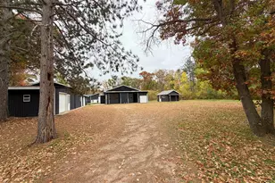 21852 Ginger Rd, Little Falls, MN 56345 - Photo 1