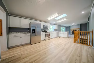 21852 Ginger Road, Little Falls, MN 56345 - Photo 7