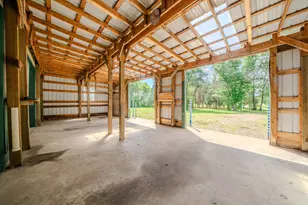 21852 Ginger Rd, Little Falls, MN 56345 - Photo 43