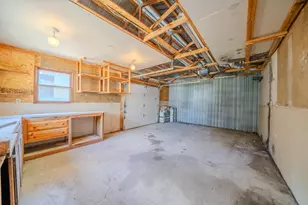 21852 Ginger Rd, Little Falls, MN 56345 - Photo 45