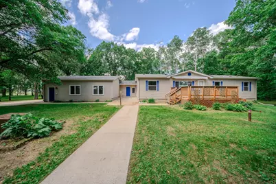 21852 Ginger Road, Little Falls, MN 56345 - Photo 53