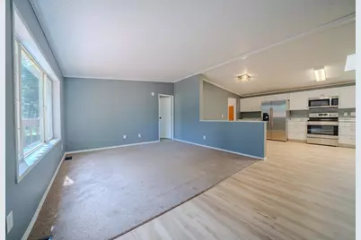 21852 Ginger Road, Little Falls, MN 56345 - Photo 9