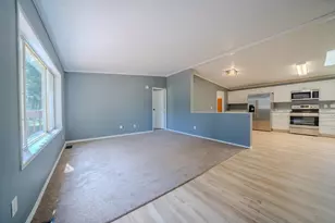 21852 Ginger Rd, Little Falls, MN 56345 - Photo 9
