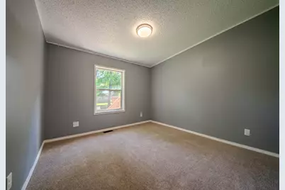 21852 Ginger Road, Little Falls, MN 56345 - Photo 13