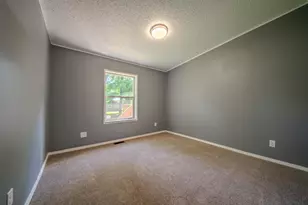 21852 Ginger Rd, Little Falls, MN 56345 - Photo 13