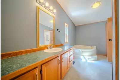 21852 Ginger Road, Little Falls, MN 56345 - Photo 21