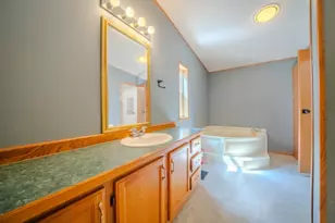 21852 Ginger Rd, Little Falls, MN 56345 - Photo 21