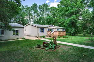 21852 Ginger Rd, Little Falls, MN 56345 - Photo 55