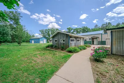 21852 Ginger Road, Little Falls, MN 56345 - Photo 51