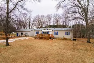 21852 Ginger Rd, Little Falls, MN 56345 - Photo 1