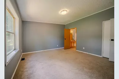 21852 Ginger Road, Little Falls, MN 56345 - Photo 17