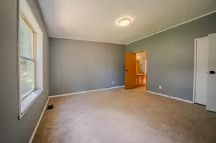 21852 Ginger Rd, Little Falls, MN 56345 - Photo 17
