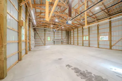 21852 Ginger Road, Little Falls, MN 56345 - Photo 49