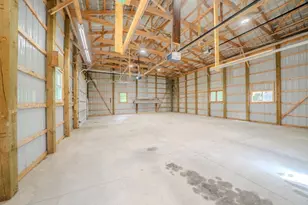 21852 Ginger Rd, Little Falls, MN 56345 - Photo 49