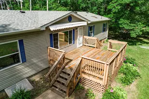 21852 Ginger Rd, Little Falls, MN 56345 - Photo 59