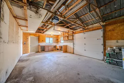 21852 Ginger Road, Little Falls, MN 56345 - Photo 45