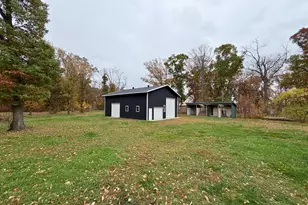 21852 Ginger Rd, Little Falls, MN 56345 - Photo 47