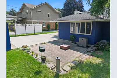 1739 Hampshire Avenue, Saint Paul, MN 55116 - Photo 43