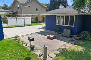 1739 Hampshire Ave, Saint Paul, MN 55116 - Photo 43