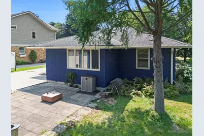 1739 Hampshire Avenue, Saint Paul, MN 55116 - Photo 39