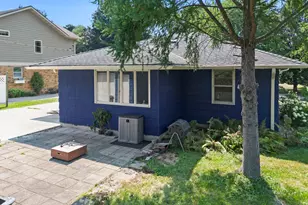 1739 Hampshire Ave, Saint Paul, MN 55116 - Photo 39