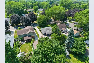 1739 Hampshire Avenue, Saint Paul, MN 55116 - Photo 45