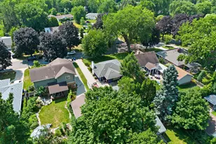 1739 Hampshire Ave, Saint Paul, MN 55116 - Photo 45