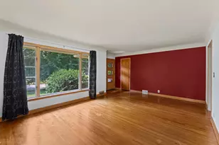 1739 Hampshire Ave, Saint Paul, MN 55116 - Photo 7