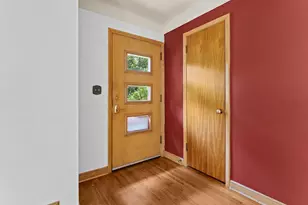 1739 Hampshire Ave, Saint Paul, MN 55116 - Photo 3
