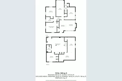 1739 Hampshire Avenue, Saint Paul, MN 55116 - Photo 49