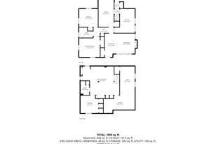 1739 Hampshire Ave, Saint Paul, MN 55116 - Photo 49