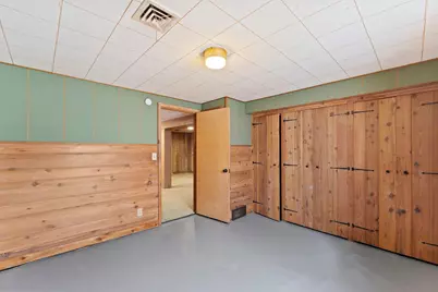 1739 Hampshire Avenue, Saint Paul, MN 55116 - Photo 27
