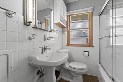 1739 Hampshire Avenue, Saint Paul, MN 55116 - Photo 19