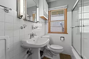 1739 Hampshire Ave, Saint Paul, MN 55116 - Photo 19