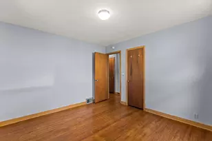 1739 Hampshire Ave, Saint Paul, MN 55116 - Photo 15