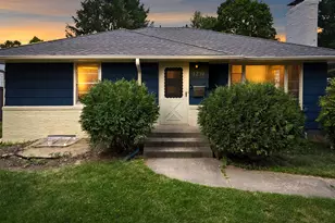 1739 Hampshire Ave, Saint Paul, MN 55116 - Photo 1