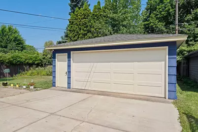 1739 Hampshire Avenue, Saint Paul, MN 55116 - Photo 41