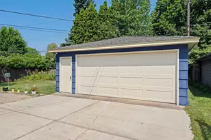 1739 Hampshire Ave, Saint Paul, MN 55116 - Photo 41