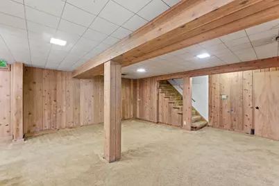 1739 Hampshire Avenue, Saint Paul, MN 55116 - Photo 23