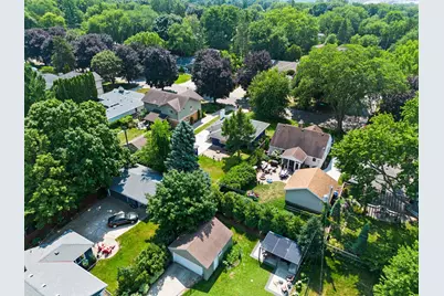 1739 Hampshire Avenue, Saint Paul, MN 55116 - Photo 47