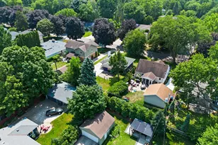 1739 Hampshire Ave, Saint Paul, MN 55116 - Photo 47