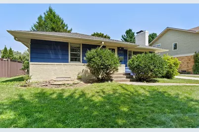 1739 Hampshire Avenue, Saint Paul, MN 55116 - Photo 33