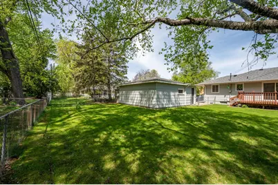 8101 47th Avenue N, New Hope, MN 55428 - Photo 23