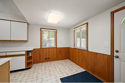 8101 47th Avenue N, New Hope, MN 55428 - Photo 5