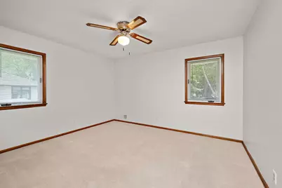 8101 47th Avenue N, New Hope, MN 55428 - Photo 13