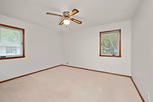 8101 47th Ave N, New Hope, MN 55428 - Photo 13