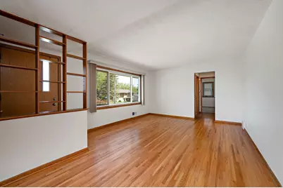 8101 47th Avenue N, New Hope, MN 55428 - Photo 3