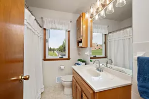 8101 47th Ave N, New Hope, MN 55428 - Photo 11